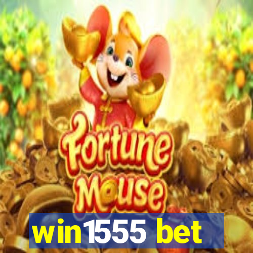 win1555 bet